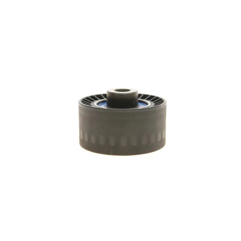 Комплект ГРМ з помпою SKF VKMC 03235 для Fiat Scudo 2.0i 2000-2006, 25.4x153z