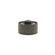 Комплект ГРМ з помпою SKF VKMC 03235 для Fiat Scudo 2.0i 2000-2006, 25.4x153z