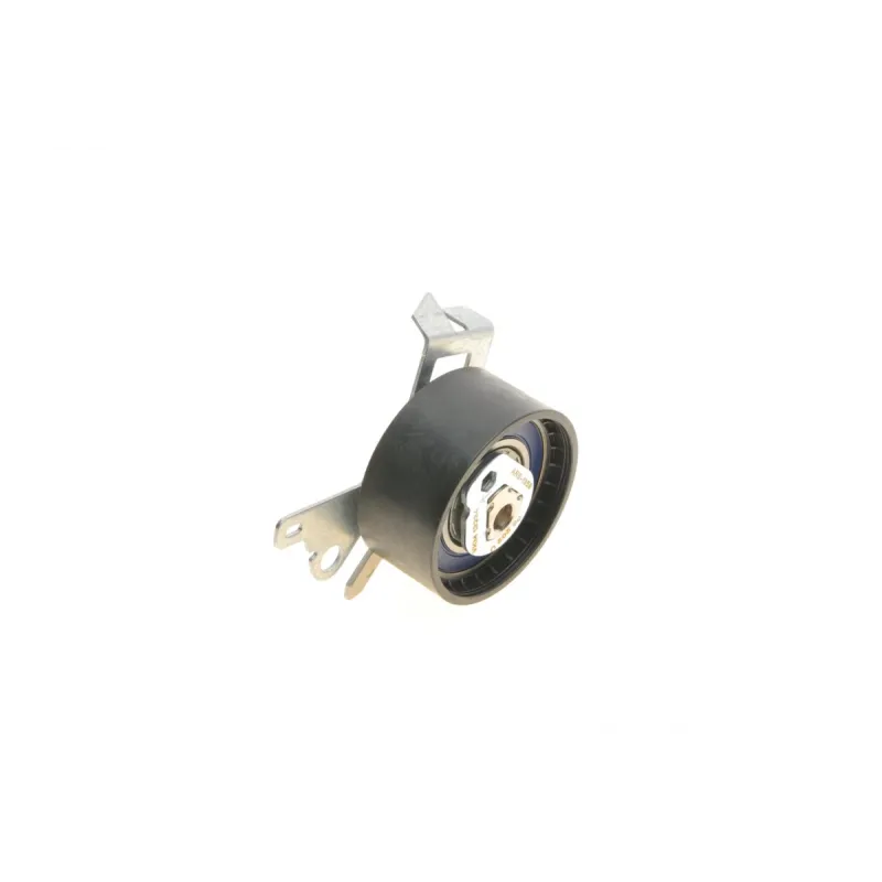 Комплект ГРМ з помпою SKF VKMC 03235 для Fiat Scudo 2.0i 2000-2006, 25.4x153z