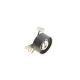 Комплект ГРМ з помпою SKF VKMC 03235 для Fiat Scudo 2.0i 2000-2006, 25.4x153z