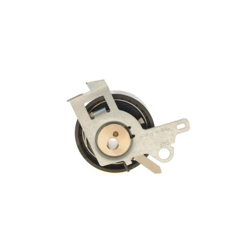 Комплект ГРМ з помпою SKF VKMC 03235 для Fiat Scudo 2.0i 2000-2006, 25.4x153z