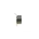 Комплект ГРМ з помпою SKF VKMC 03235 для Fiat Scudo 2.0i 2000-2006, 25.4x153z