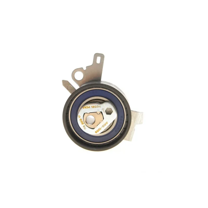 Комплект ГРМ з помпою SKF VKMC 03235 для Fiat Scudo 2.0i 2000-2006, 25.4x153z