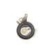 Комплект ГРМ з помпою SKF VKMC 03235 для Fiat Scudo 2.0i 2000-2006, 25.4x153z