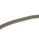 Комплект ГРМ з помпою SKF VKMC 03235 для Fiat Scudo 2.0i 2000-2006, 25.4x153z