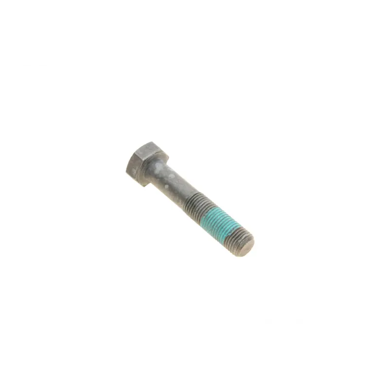 Комплект ГРМ з помпою SKF VKMC 03235 для Fiat Scudo 2.0i 2000-2006, 25.4x153z