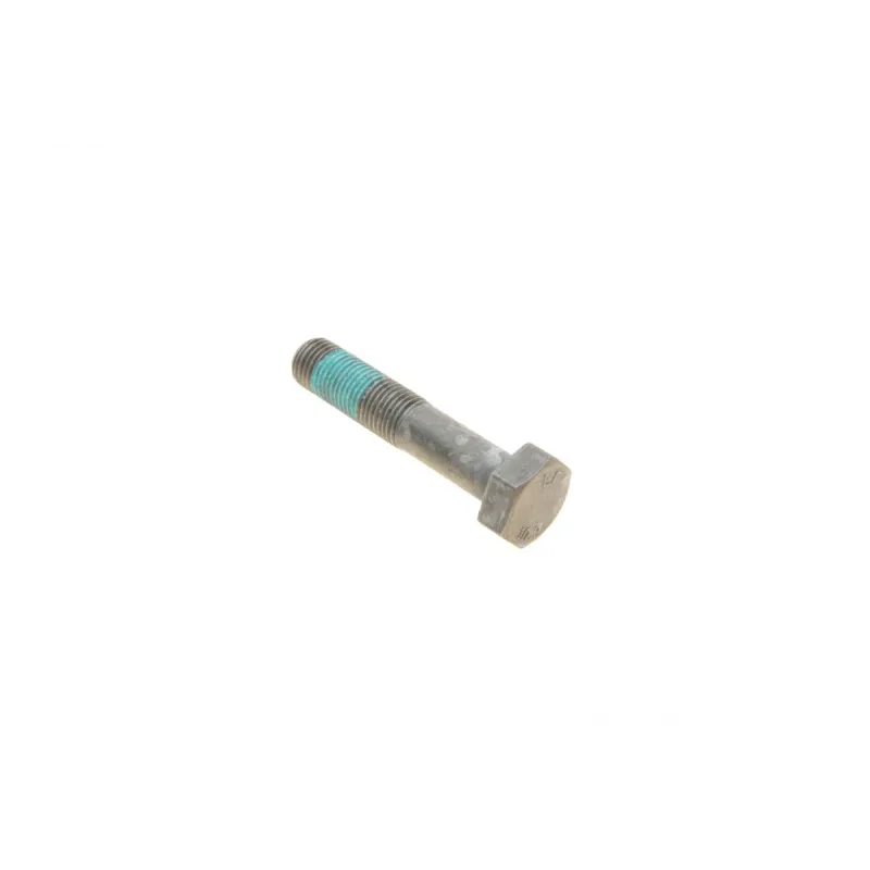 Комплект ГРМ з помпою SKF VKMC 03235 для Fiat Scudo 2.0i 2000-2006, 25.4x153z