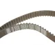 Комплект ГРМ з помпою SKF VKMC 03235 для Fiat Scudo 2.0i 2000-2006, 25.4x153z