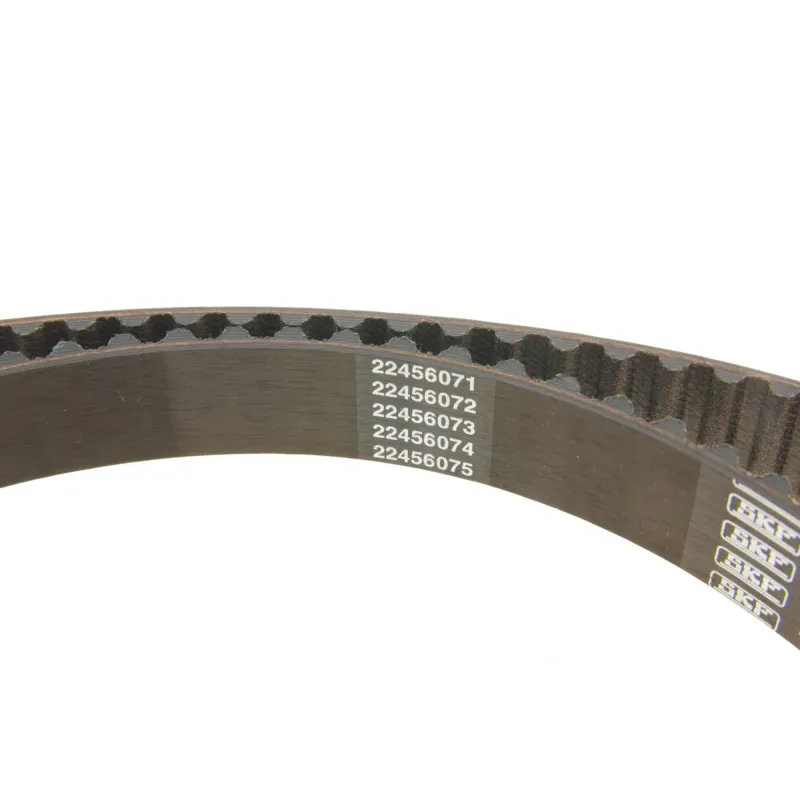 Комплект ГРМ з помпою SKF VKMC 03235 для Fiat Scudo 2.0i 2000-2006, 25.4x153z