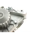 Комплект ГРМ з помпою SKF VKMC 03235 для Fiat Scudo 2.0i 2000-2006, 25.4x153z