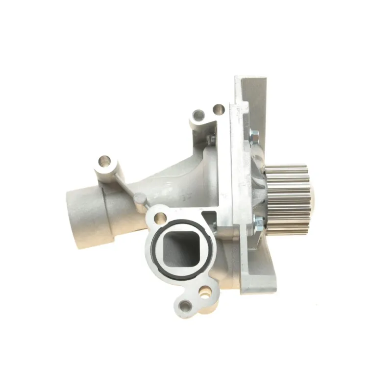 Комплект ГРМ з помпою SKF VKMC 03235 для Fiat Scudo 2.0i 2000-2006, 25.4x153z