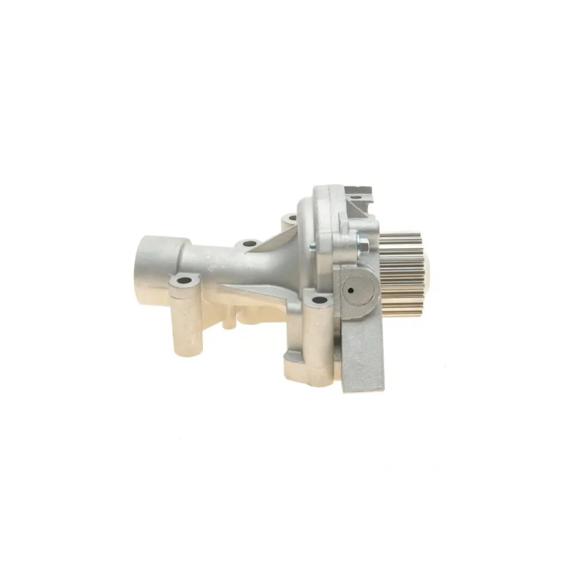 Комплект ГРМ з помпою SKF VKMC 03235 для Fiat Scudo 2.0i 2000-2006, 25.4x153z
