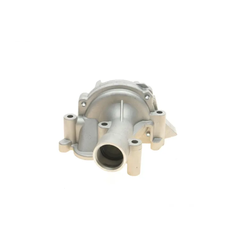 Комплект ГРМ з помпою SKF VKMC 03235 для Fiat Scudo 2.0i 2000-2006, 25.4x153z