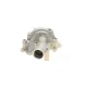 Комплект ГРМ з помпою SKF VKMC 03235 для Fiat Scudo 2.0i 2000-2006, 25.4x153z