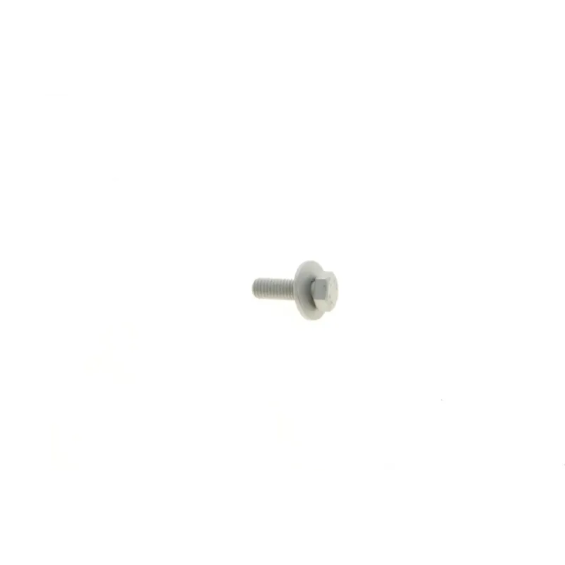 Комплект ГРМ з помпою SKF VKMC 03247 для Citroen Berlingo/Jumpy, Peugeot Expert/Partner 2.0HDI 1998-2011, 25x141 мм