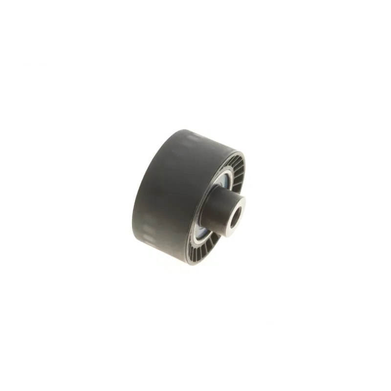 Комплект ГРМ з помпою SKF VKMC 03247 для Citroen Berlingo/Jumpy, Peugeot Expert/Partner 2.0HDI 1998-2011, 25x141 мм