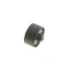 Комплект ГРМ з помпою SKF VKMC 03247 для Citroen Berlingo/Jumpy, Peugeot Expert/Partner 2.0HDI 1998-2011, 25x141 мм