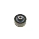 Комплект ГРМ з помпою SKF VKMC 03247 для Citroen Berlingo/Jumpy, Peugeot Expert/Partner 2.0HDI 1998-2011, 25x141 мм