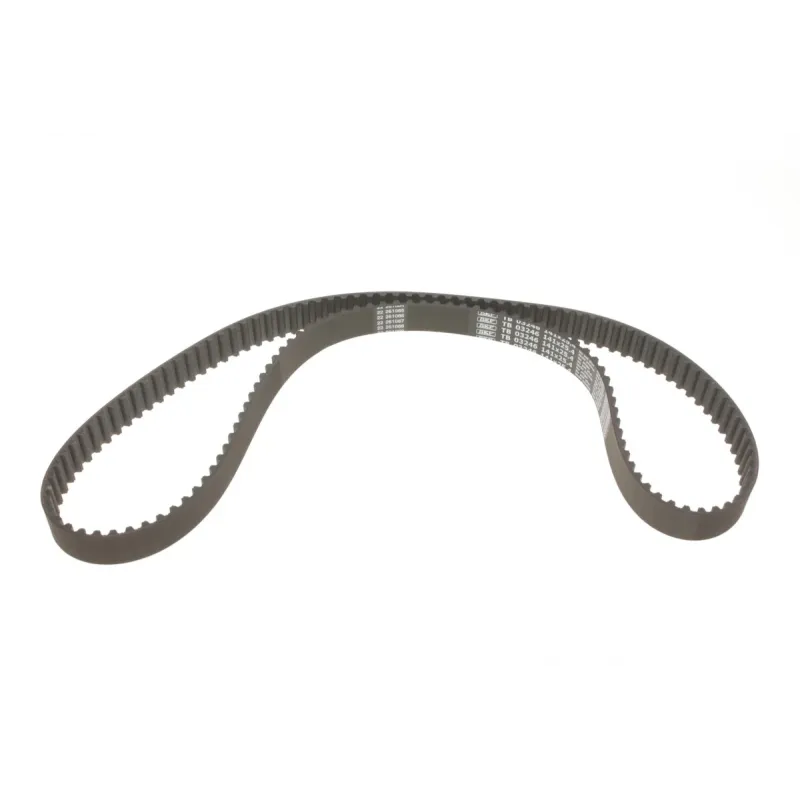 Комплект ГРМ з помпою SKF VKMC 03247 для Citroen Berlingo/Jumpy, Peugeot Expert/Partner 2.0HDI 1998-2011, 25x141 мм