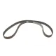 Комплект ГРМ з помпою SKF VKMC 03247 для Citroen Berlingo/Jumpy, Peugeot Expert/Partner 2.0HDI 1998-2011, 25x141 мм