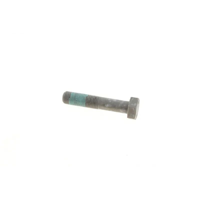 Комплект ГРМ з помпою SKF VKMC 03247 для Citroen Berlingo/Jumpy, Peugeot Expert/Partner 2.0HDI 1998-2011, 25x141 мм