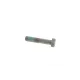 Комплект ГРМ з помпою SKF VKMC 03247 для Citroen Berlingo/Jumpy, Peugeot Expert/Partner 2.0HDI 1998-2011, 25x141 мм