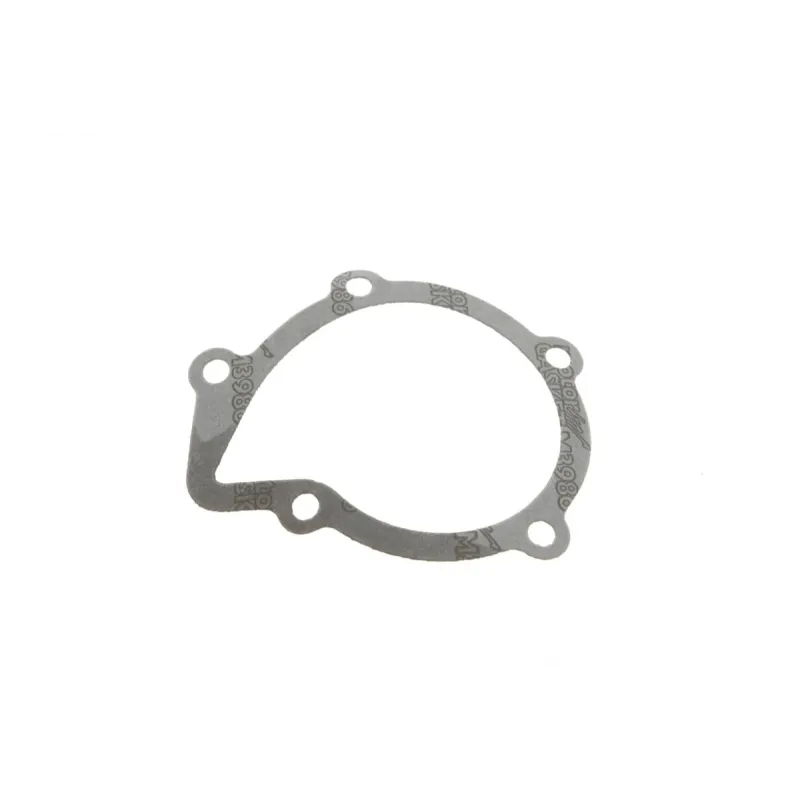 Комплект ГРМ з помпою SKF VKMC 03247 для Citroen Berlingo/Jumpy, Peugeot Expert/Partner 2.0HDI 1998-2011, 25x141 мм