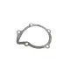 Комплект ГРМ з помпою SKF VKMC 03247 для Citroen Berlingo/Jumpy, Peugeot Expert/Partner 2.0HDI 1998-2011, 25x141 мм
