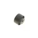 Комплект ГРМ з помпою SKF VKMC 03247 для Citroen Berlingo/Jumpy, Peugeot Expert/Partner 2.0HDI 1998-2011, 25x141 мм