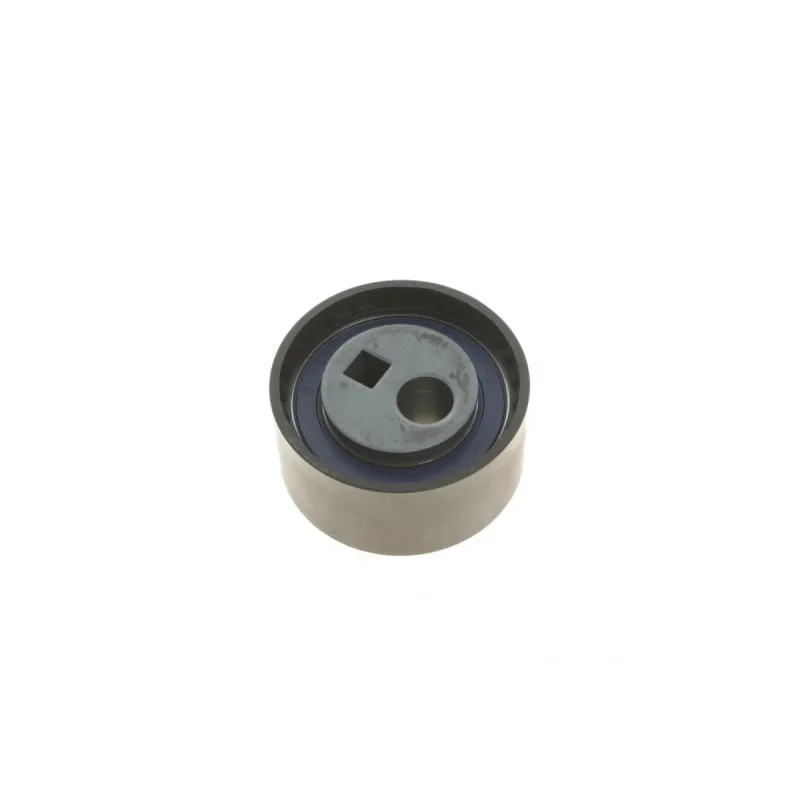 Комплект ГРМ з помпою SKF VKMC 03247 для Citroen Berlingo/Jumpy, Peugeot Expert/Partner 2.0HDI 1998-2011, 25x141 мм