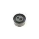 Комплект ГРМ з помпою SKF VKMC 03247 для Citroen Berlingo/Jumpy, Peugeot Expert/Partner 2.0HDI 1998-2011, 25x141 мм