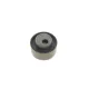 Комплект ГРМ з помпою SKF VKMC 03247 для Citroen Berlingo/Jumpy, Peugeot Expert/Partner 2.0HDI 1998-2011, 25x141 мм