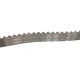 Комплект ГРМ з помпою SKF VKMC 03259 для Citroen Berlingo/Peugeot Partner 1.6HDI (z=137)