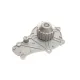 Комплект ГРМ з помпою SKF VKMC 03259 для Citroen Berlingo/Peugeot Partner 1.6HDI (z=137)
