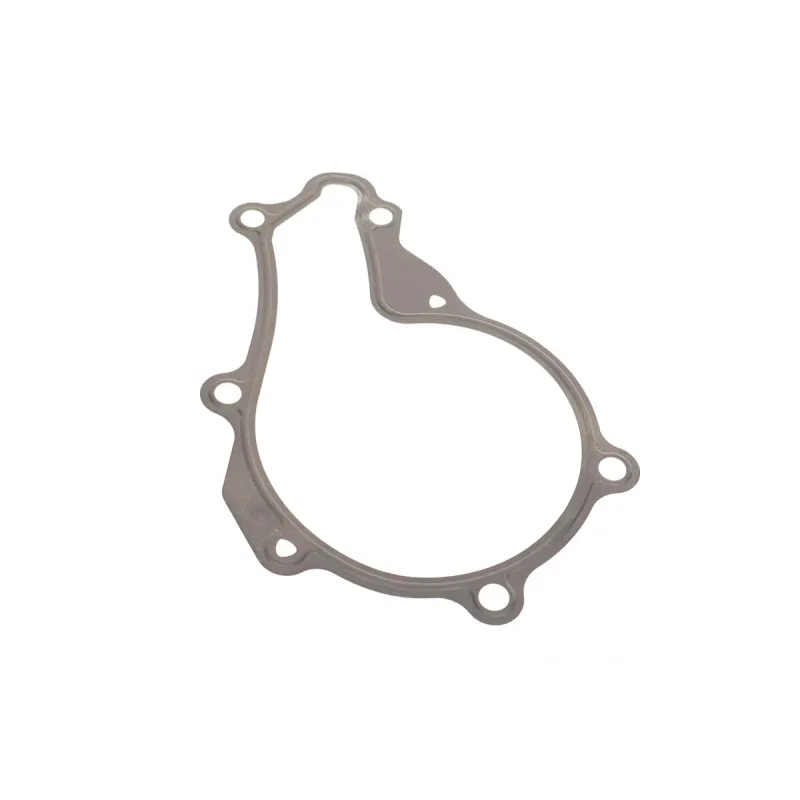 Комплект ГРМ з помпою SKF VKMC 03259 для Citroen Berlingo/Peugeot Partner 1.6HDI (z=137)