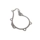 Комплект ГРМ з помпою SKF VKMC 03259 для Citroen Berlingo/Peugeot Partner 1.6HDI (z=137)