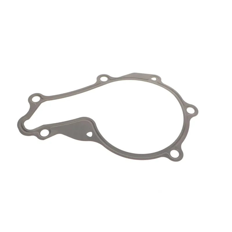 Комплект ГРМ з помпою SKF VKMC 03259 для Citroen Berlingo/Peugeot Partner 1.6HDI (z=137)