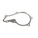 Комплект ГРМ з помпою SKF VKMC 03259 для Citroen Berlingo/Peugeot Partner 1.6HDI (z=137)