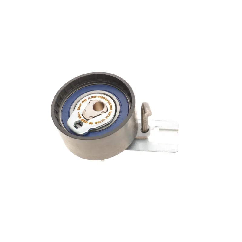 Комплект ГРМ з помпою SKF VKMC 03259 для Citroen Berlingo/Peugeot Partner 1.6HDI (z=137)