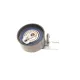 Комплект ГРМ з помпою SKF VKMC 03259 для Citroen Berlingo/Peugeot Partner 1.6HDI (z=137)