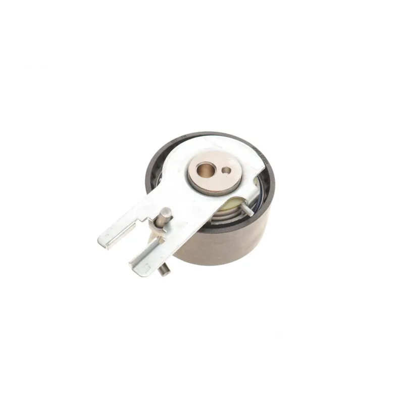 Комплект ГРМ з помпою SKF VKMC 03259 для Citroen Berlingo/Peugeot Partner 1.6HDI (z=137)