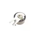 Комплект ГРМ з помпою SKF VKMC 03259 для Citroen Berlingo/Peugeot Partner 1.6HDI (z=137)
