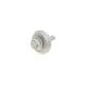Комплект ГРМ з помпою SKF VKMC 03259 для Citroen Berlingo/Peugeot Partner 1.6HDI (z=137)