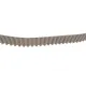 Комплект ГРМ з помпою SKF VKMC 03259 для Citroen Berlingo/Peugeot Partner 1.6HDI (z=137)