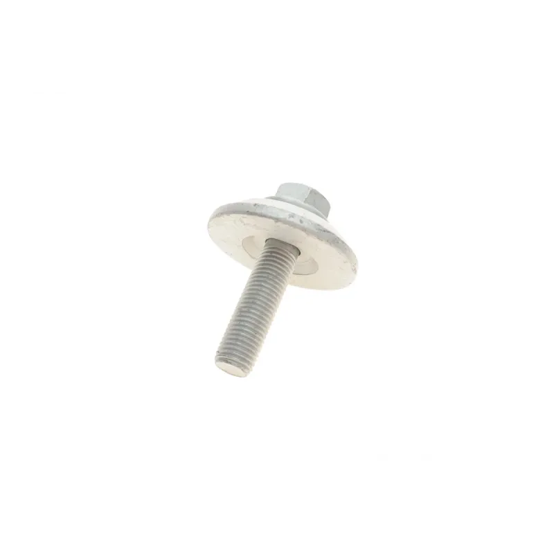 Комплект ГРМ з помпою SKF VKMC 03259 для Citroen Berlingo/Peugeot Partner 1.6HDI (z=137)