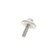 Комплект ГРМ з помпою SKF VKMC 03259 для Citroen Berlingo/Peugeot Partner 1.6HDI (z=137)