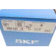Комплект ГРМ з помпою SKF VKMC 03259 для Citroen Berlingo/Peugeot Partner 1.6HDI (z=137)