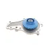 Комплект ГРМ з помпою SKF VKMC 03259 для Citroen Berlingo/Peugeot Partner 1.6HDI (z=137)