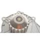 Комплект ГРМ з помпою SKF VKMC 03259 для Citroen Berlingo/Peugeot Partner 1.6HDI (z=137)