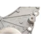 Комплект ГРМ з помпою SKF VKMC 03259 для Citroen Berlingo/Peugeot Partner 1.6HDI (z=137)